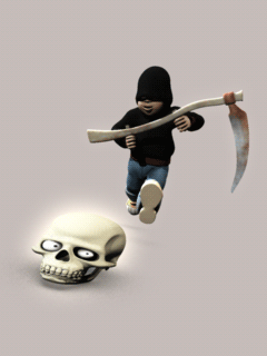 boy qui joue a la mort.gif